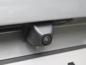 Ford Kuga thumbnail 12