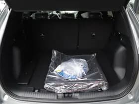 Ford Kuga thumbnail 13