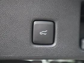 Ford Kuga thumbnail 14