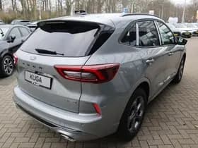 Ford Kuga thumbnail 15
