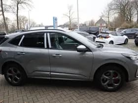 Ford Kuga thumbnail 16