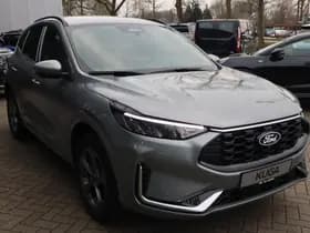Ford Kuga thumbnail 17