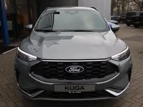 Ford Kuga thumbnail 18