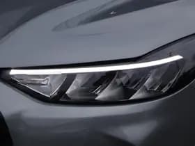 Ford Kuga thumbnail 20