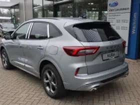 Ford Kuga thumbnail 3