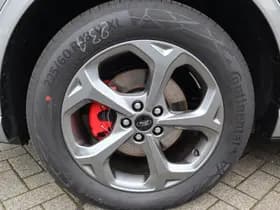Ford Kuga thumbnail 21