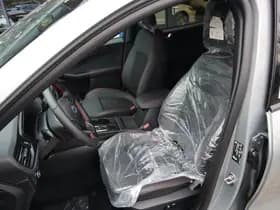Ford Kuga thumbnail 24