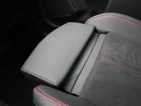 Ford Kuga thumbnail 25