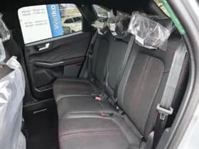 Ford Kuga thumbnail 28