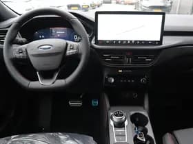 Ford Kuga thumbnail 30