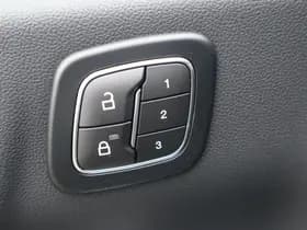 Ford Kuga thumbnail 34