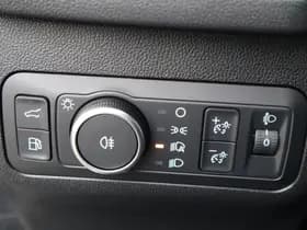 Ford Kuga thumbnail 35