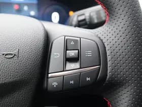 Ford Kuga thumbnail 37