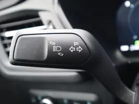 Ford Kuga thumbnail 38