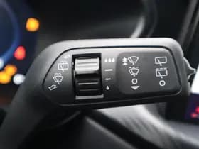 Ford Kuga thumbnail 39