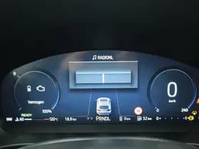Ford Kuga thumbnail 40