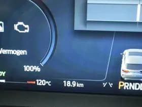 Ford Kuga thumbnail 41