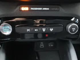 Ford Kuga thumbnail 45