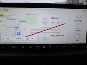 Ford Kuga thumbnail 46