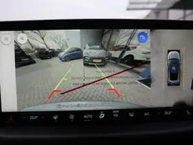 Ford Kuga thumbnail 50