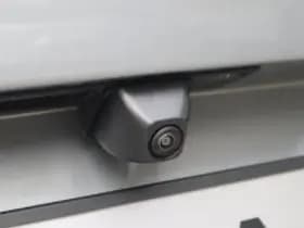 Ford Kuga thumbnail 6