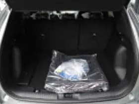 Ford Kuga thumbnail 58