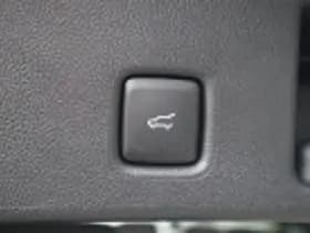 Ford Kuga thumbnail 59