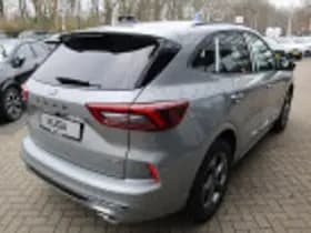 Ford Kuga thumbnail 60