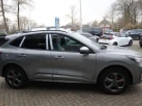 Ford Kuga thumbnail 61