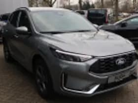 Ford Kuga thumbnail 62