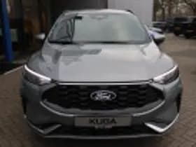 Ford Kuga thumbnail 63