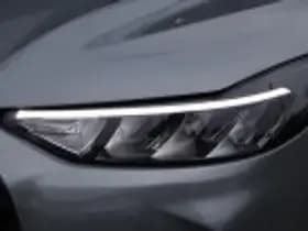 Ford Kuga thumbnail 65