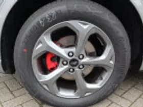 Ford Kuga thumbnail 66
