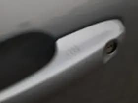 Ford Kuga thumbnail 67