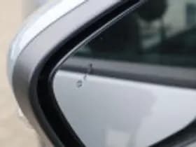 Ford Kuga thumbnail 68