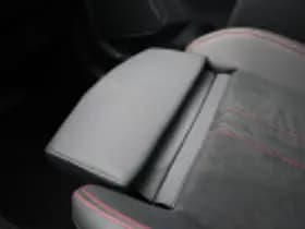 Ford Kuga thumbnail 70
