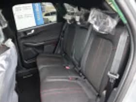 Ford Kuga thumbnail 73