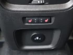 Ford Kuga thumbnail 74