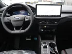 Ford Kuga thumbnail 75