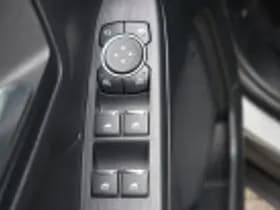 Ford Kuga thumbnail 77