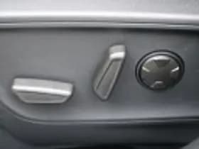 Ford Kuga thumbnail 78