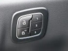 Ford Kuga thumbnail 79