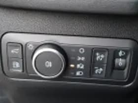 Ford Kuga thumbnail 80