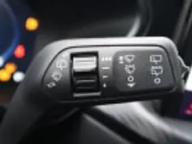 Ford Kuga thumbnail 84
