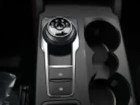 Ford Kuga thumbnail 88