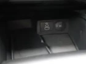 Ford Kuga thumbnail 89