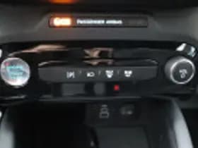 Ford Kuga thumbnail 90