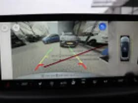 Ford Kuga thumbnail 95