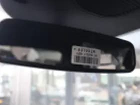 Ford Kuga thumbnail 96