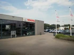 Ford Kuga thumbnail 100